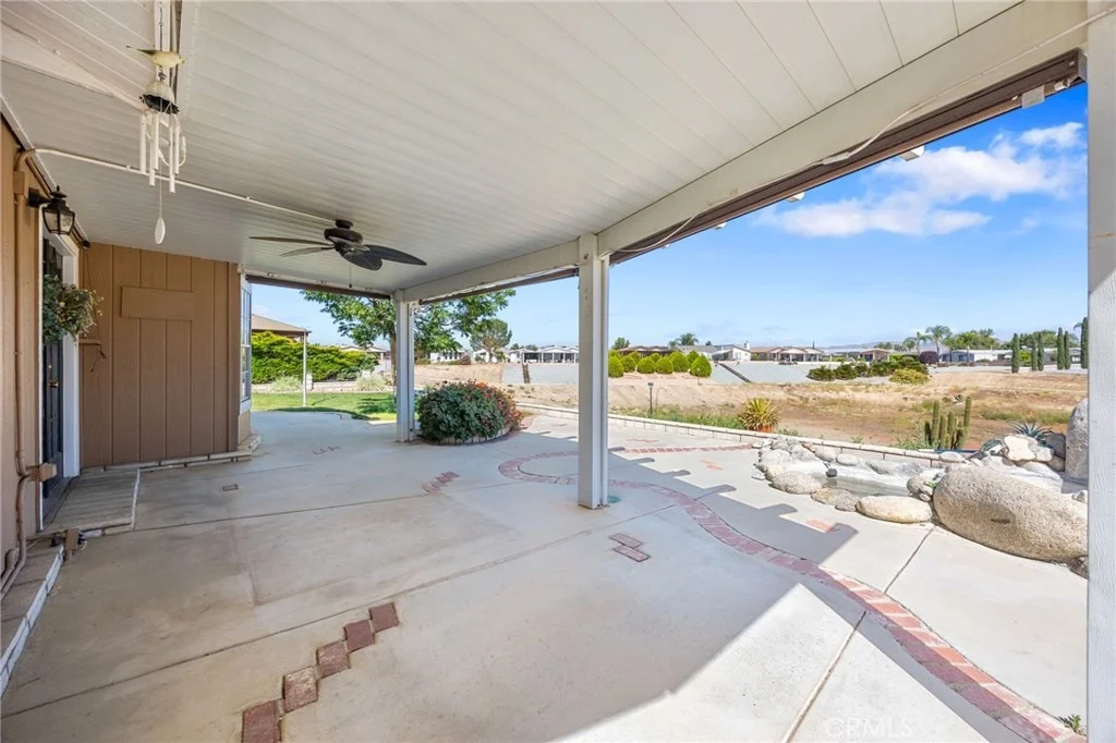 Photo of 2892 Peach Tree