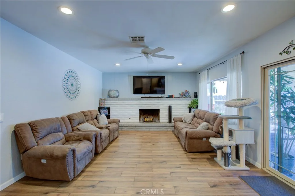 Photo of 1146 Gregory Court