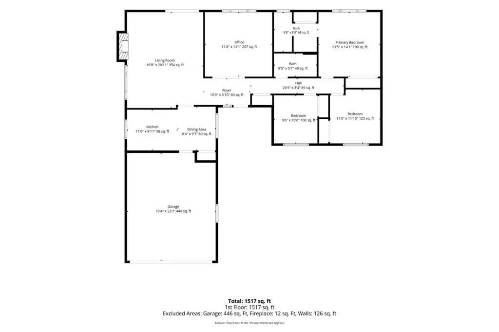 Photo of 34 Nicole Lane