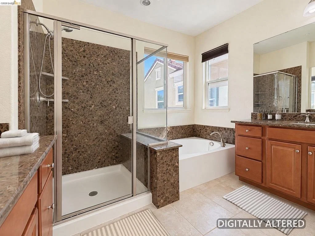 Photo of 703 N Claret Lane