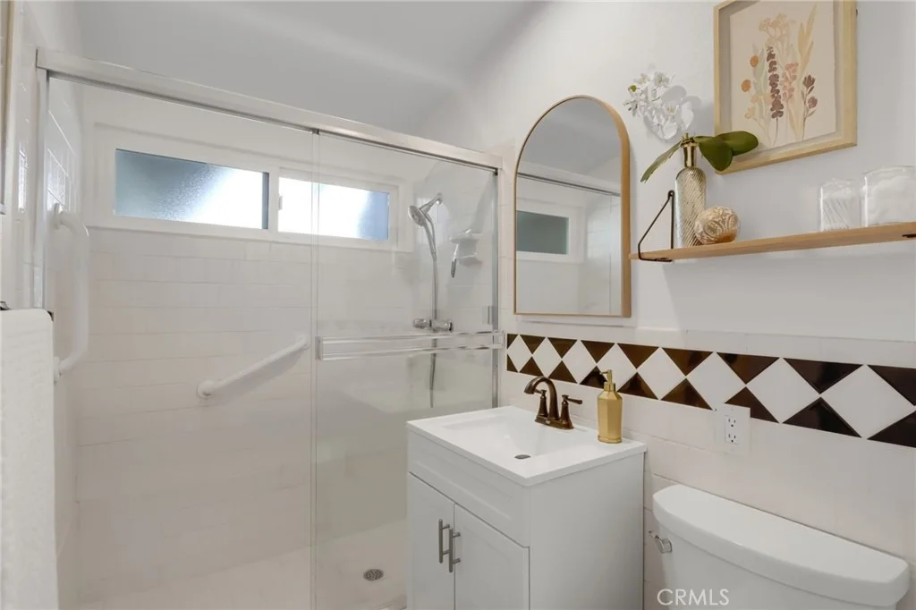 Photo of 7156 Fillmore Drive