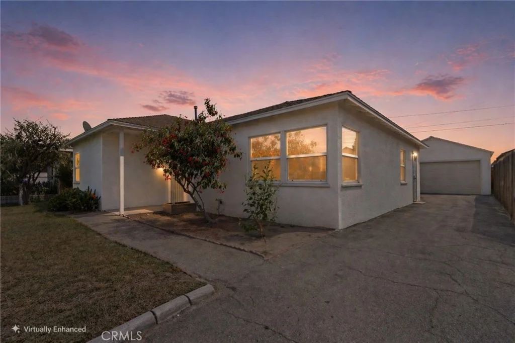 Photo of 11642 Gem Street