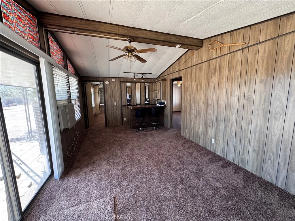 Photo of 25544 Jasper Road