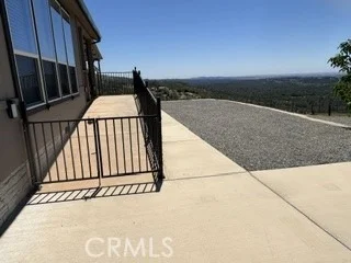Photo of 247 Viewcrest