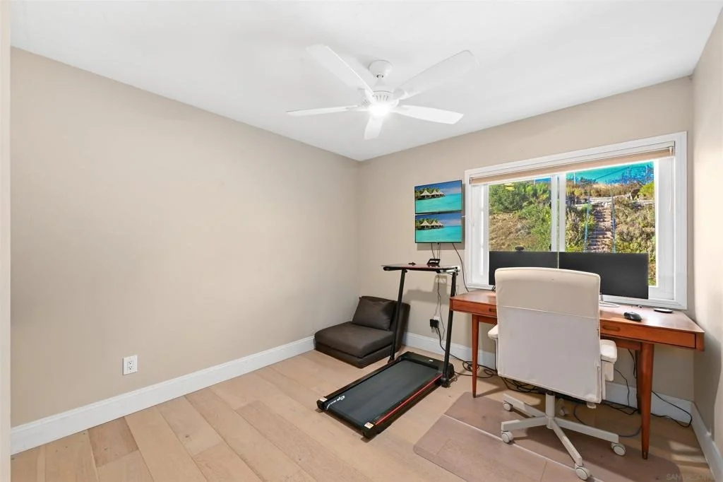 Photo of 13581 Millpond