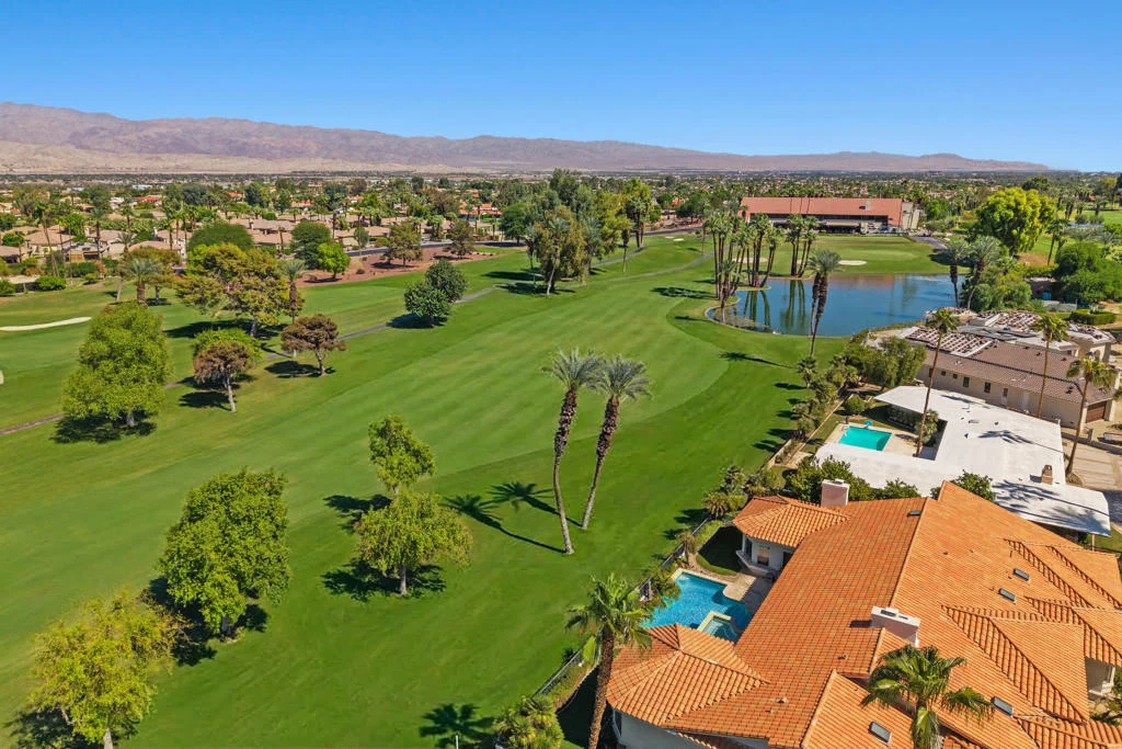 Photo of 79170 Montego Bay Drive