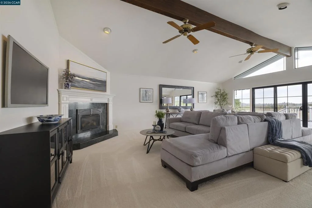 Photo of 333 Merrilee Pl