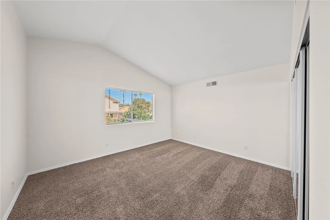 Photo of 30310 Cupeno Lane
