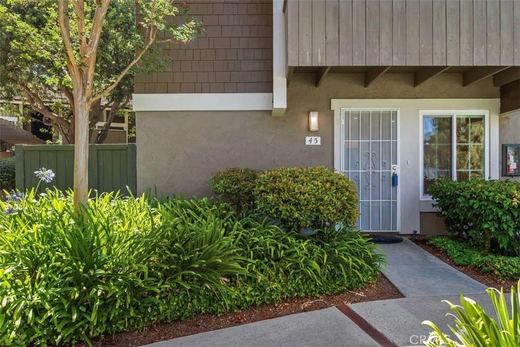 Photo of 45 Streamwood