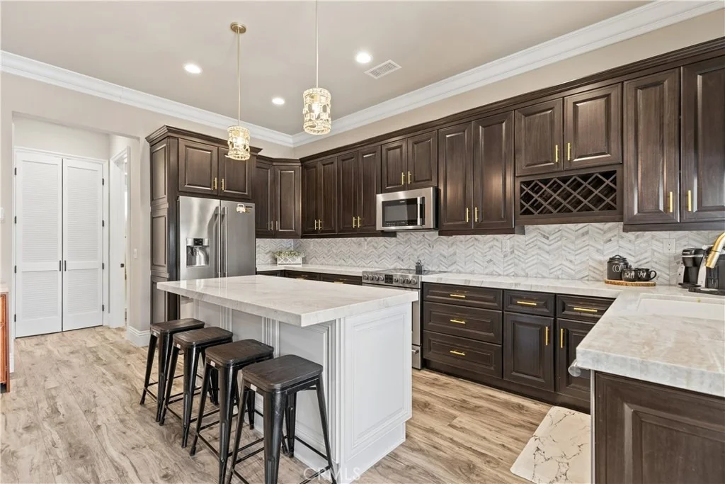 Photo of 38580 Celine Cove