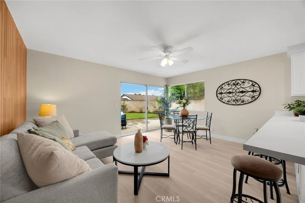 Photo of 17342 Glasgow Circle