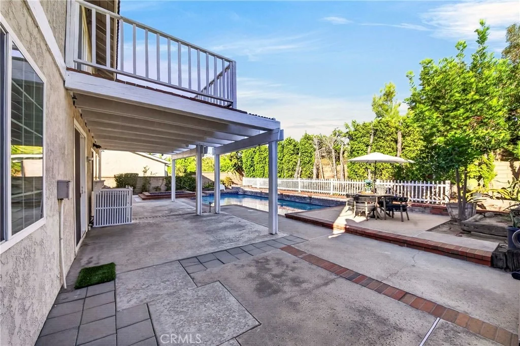 Photo of 1508 N Fairgreen Drive