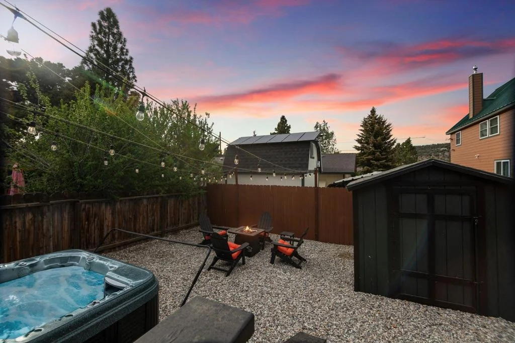 Photo of 2165 5th Lane