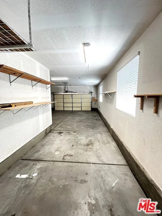 Photo of 28327 Rocky Cove Drive