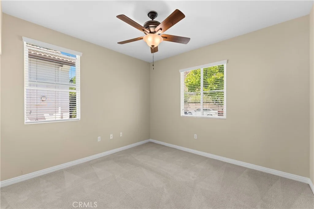 Photo of 8965 Stephenson