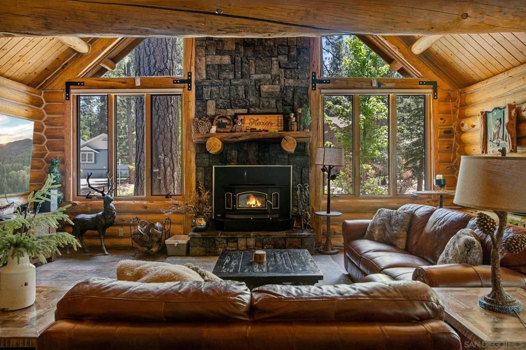 Photo of 42108 Winter Park