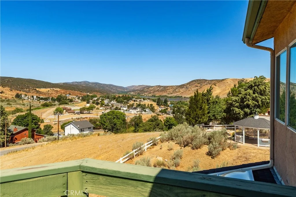 Photo of 14738 Flintstone Drive