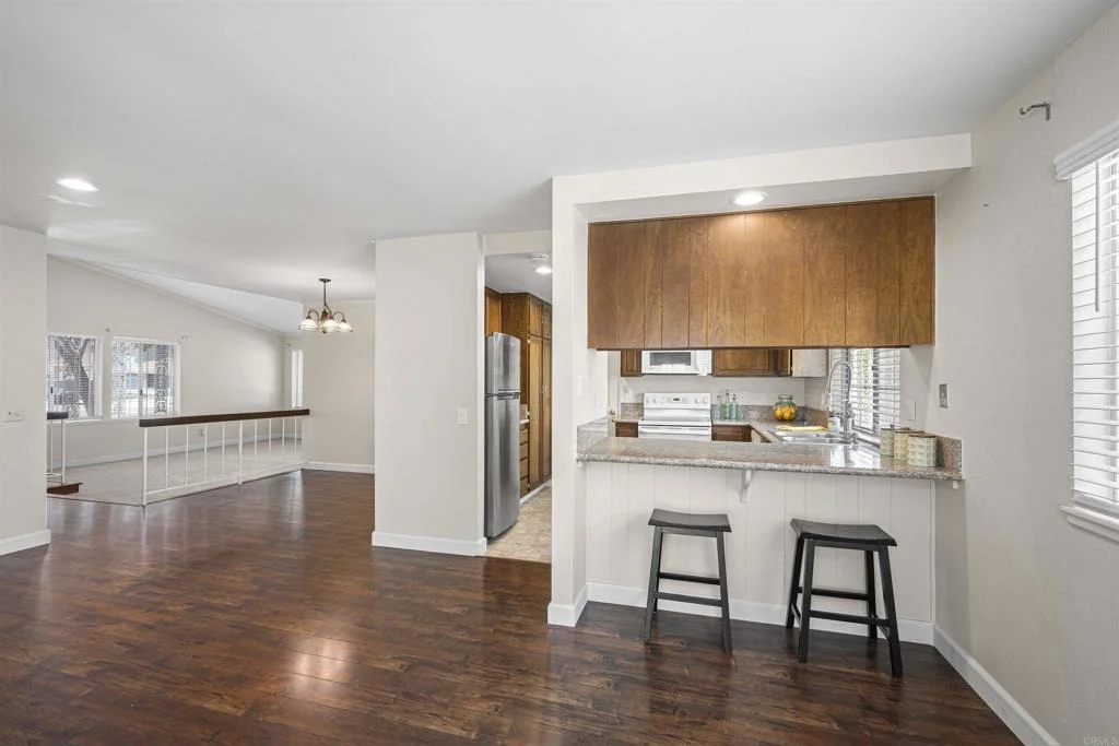 Photo of 999 Calma Drive