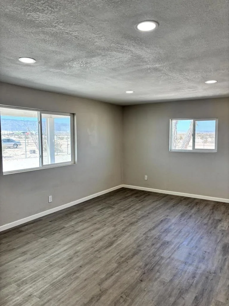 Photo of 76434 Encanto Drive