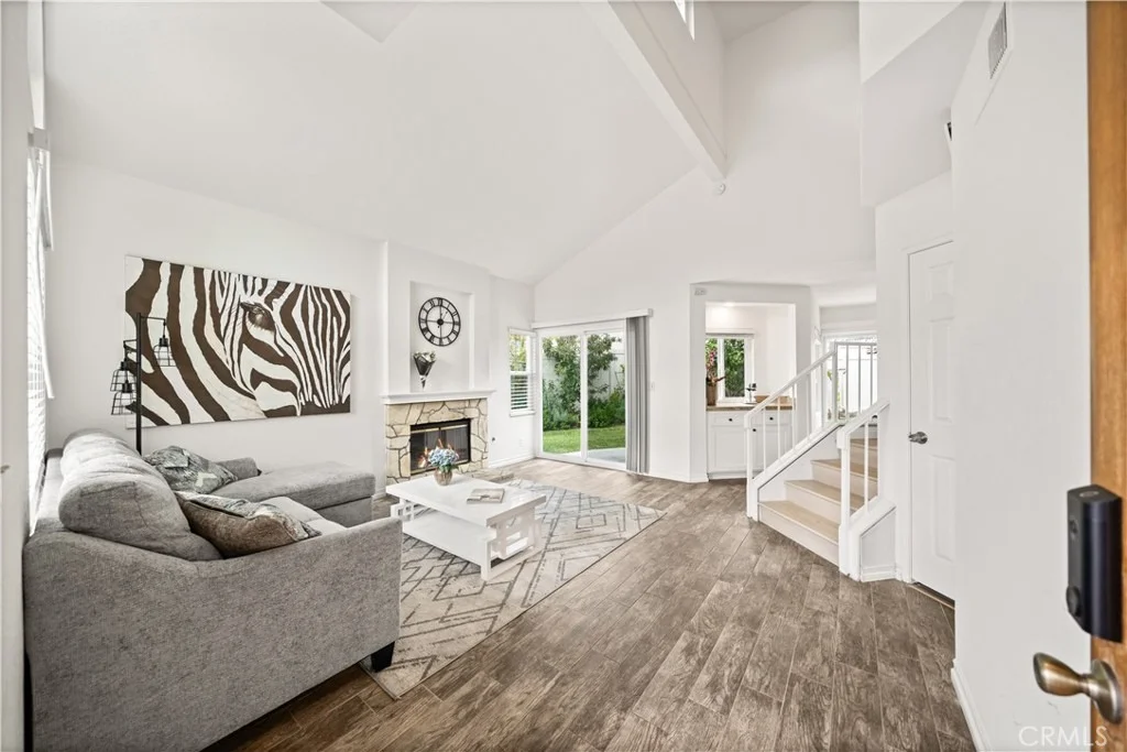Photo of 21522 Kenmare