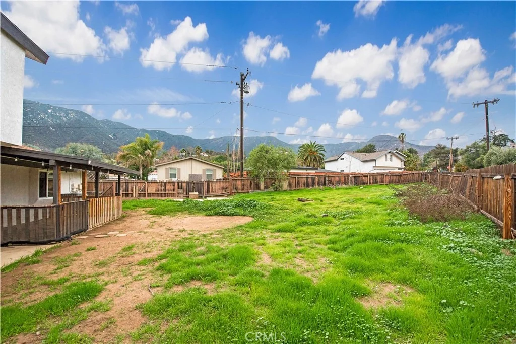 Photo of 17631 Cottrell