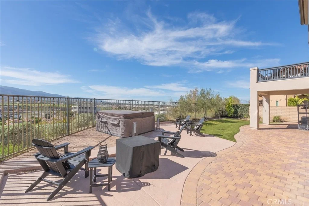Photo of 2918 Verdino Circle