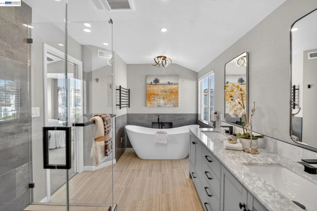 Photo of 7943 Pineville Cir
