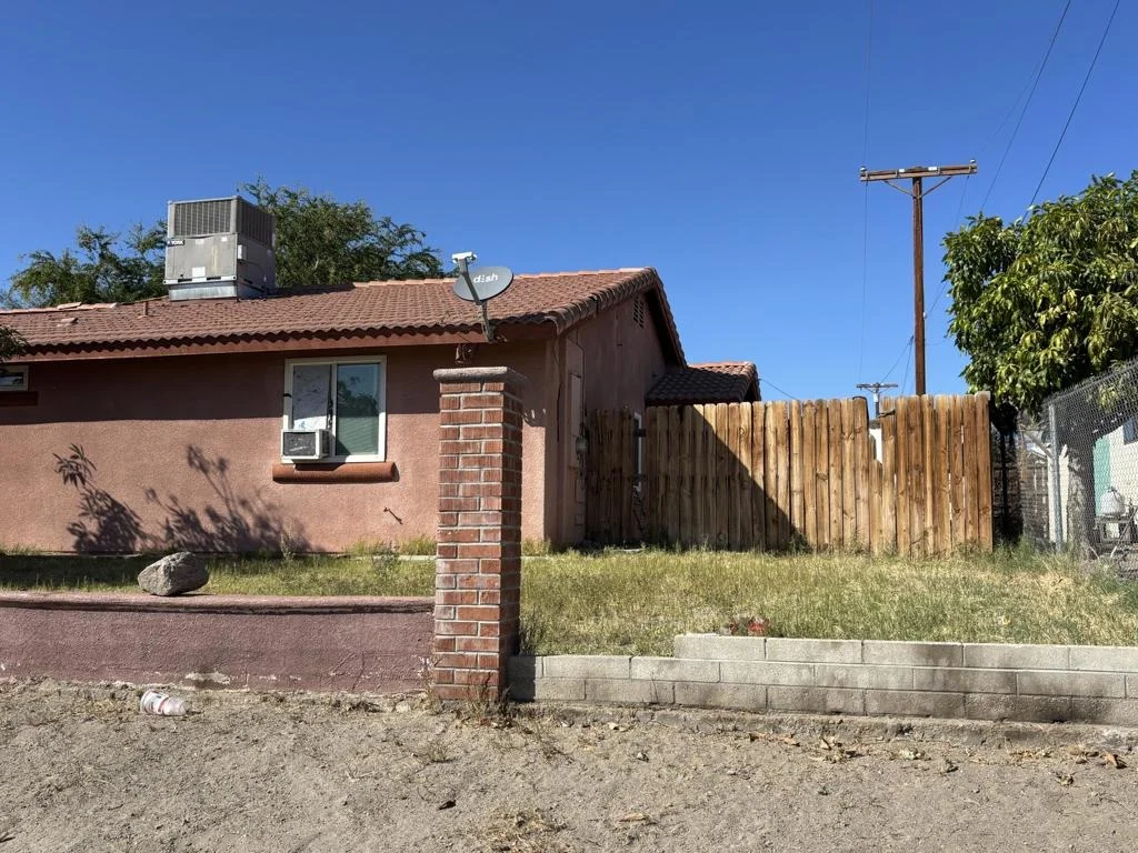 Photo of 69370 Beachcomber Drive