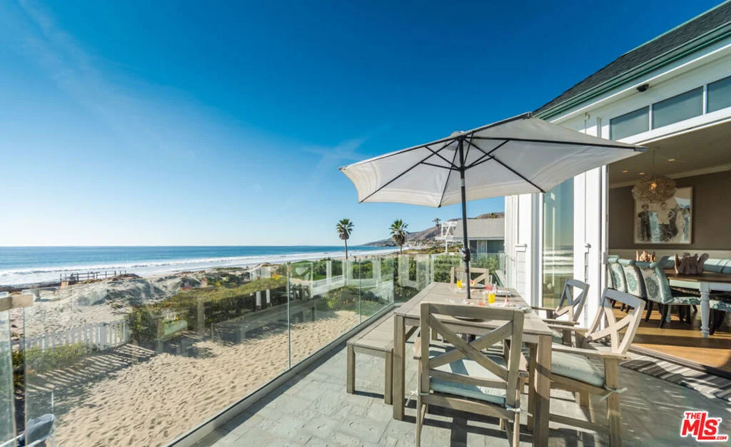 Photo of 30760 Broad Beach Road