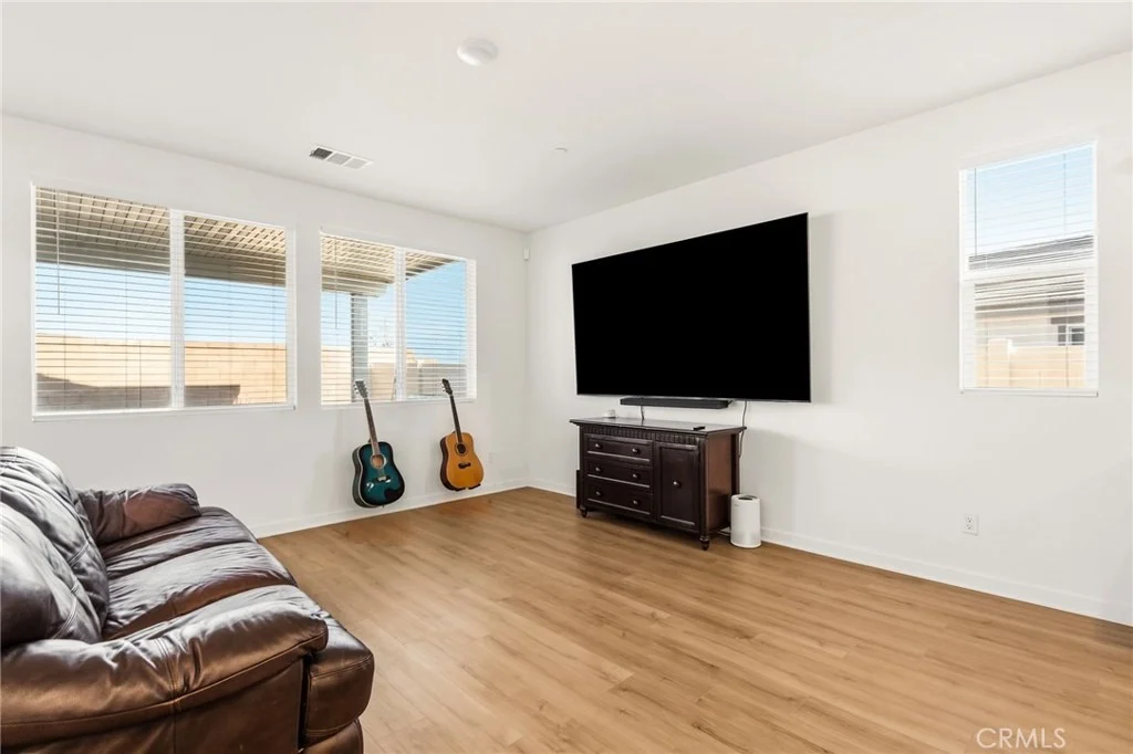 Photo of 1702 Magnolia Place