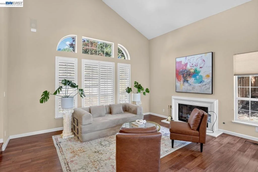 Photo of 8257 Brittany Dr