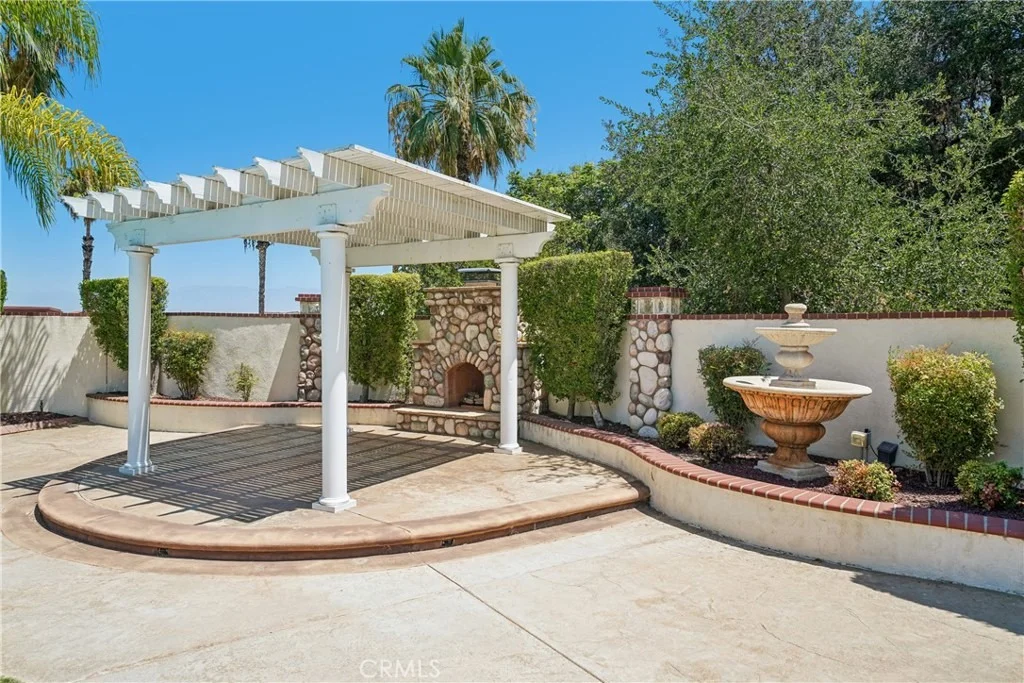 Photo of 2431 Rosser Drive