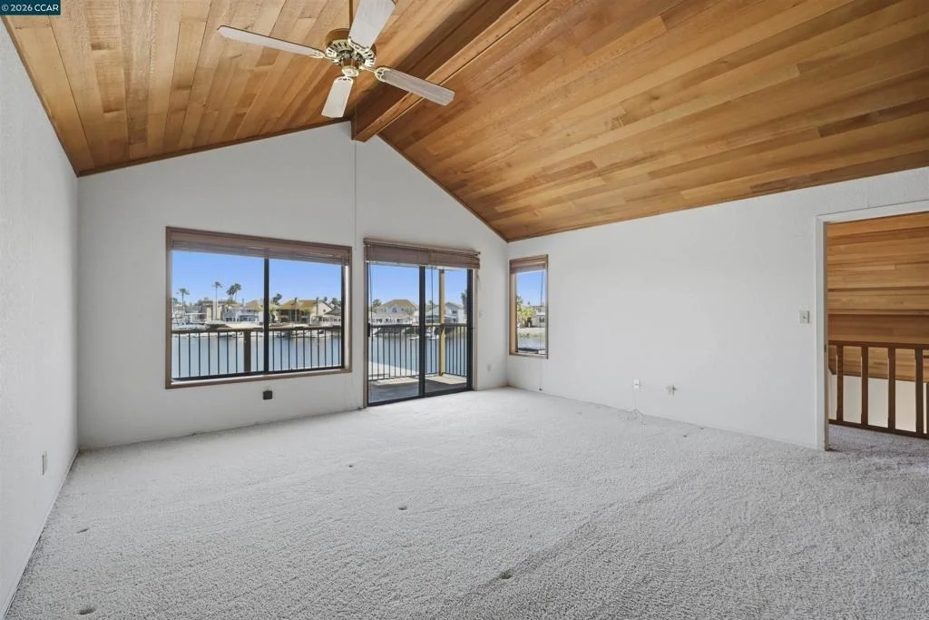 Photo of 2055 Cypress Pt