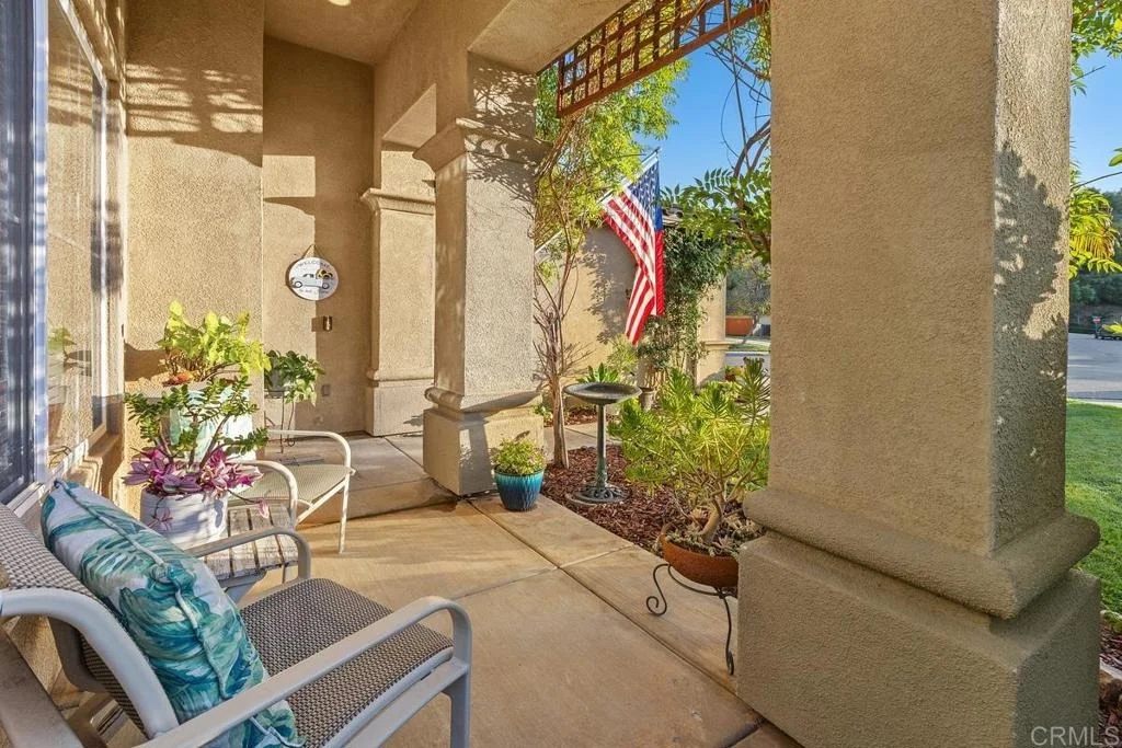 Photo of 3297 Meadow Crest Place