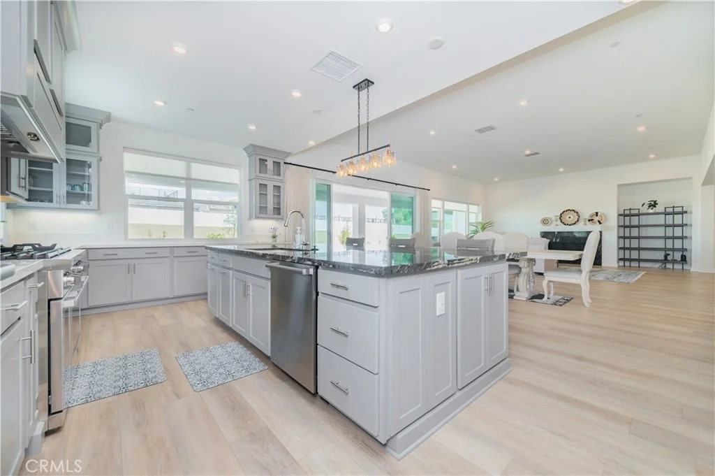 Photo of 16498 Ginger Creek