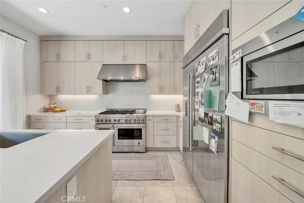 Photo of 241 Burwood