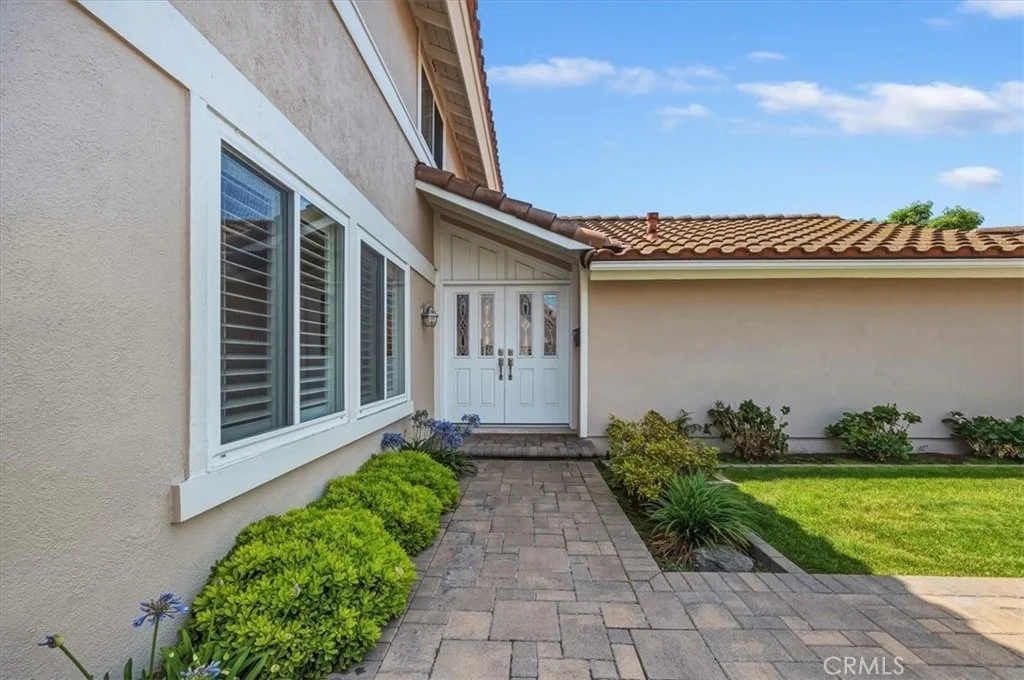 Photo of 18520 Linda Circle