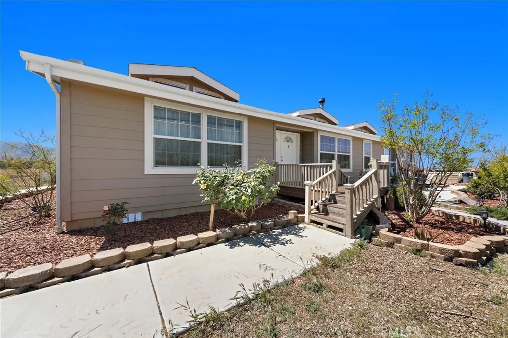 Photo of 43267 Terwilliger Road