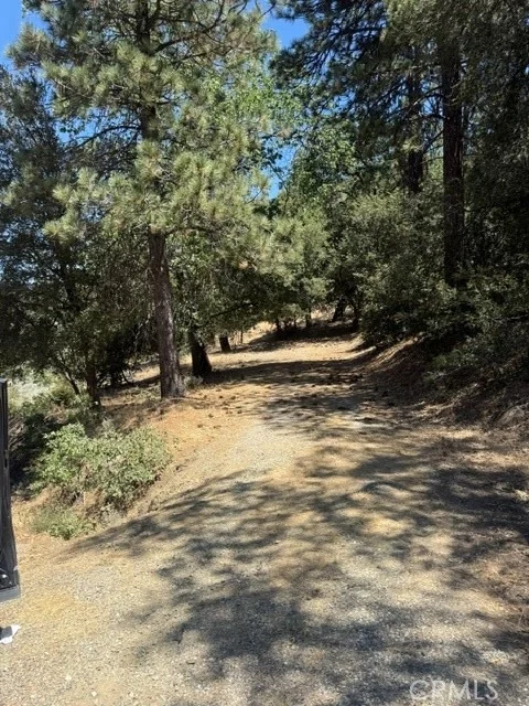 Photo of 22301 Bernina Way