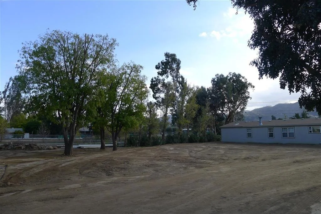 Photo of 20304 Palomar
