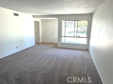 Photo of 27442 Bancroft