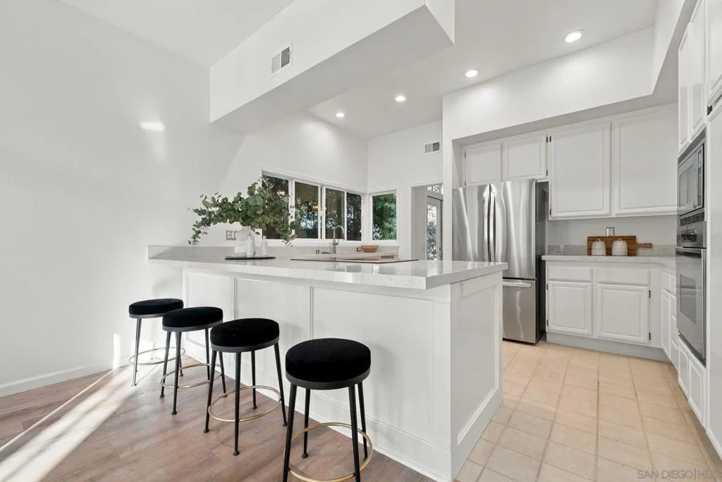 Photo of 13083 Caminito Pointe Del Mar