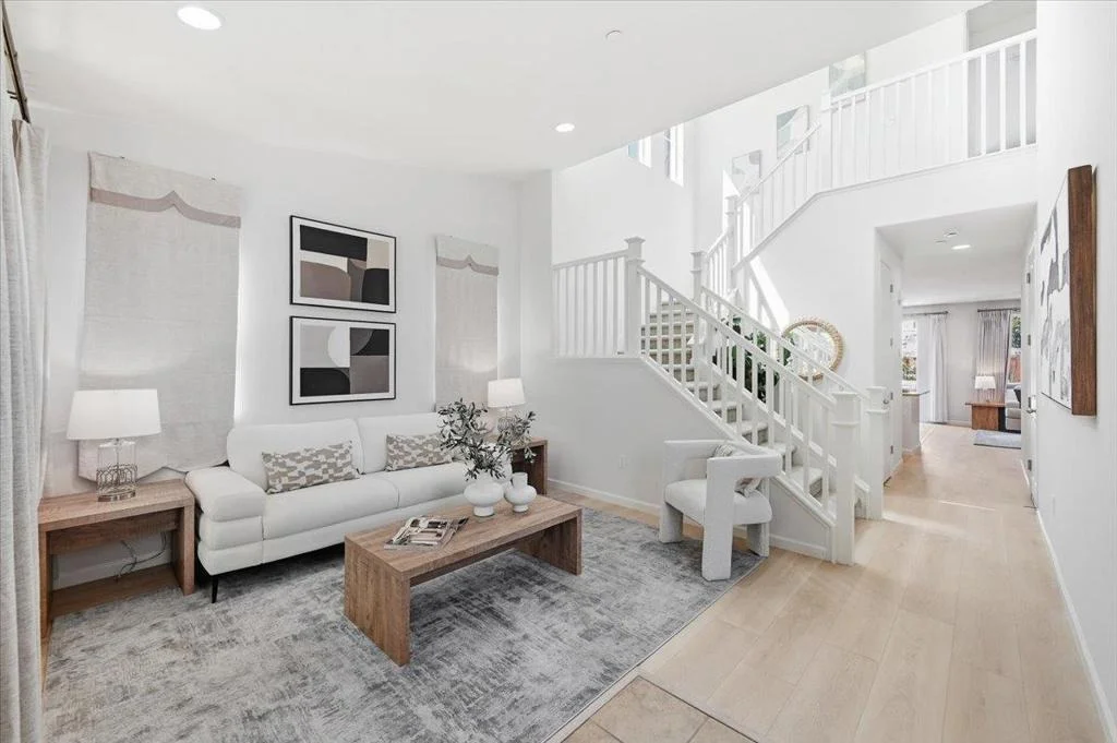 Photo of 1367 Shore Drive