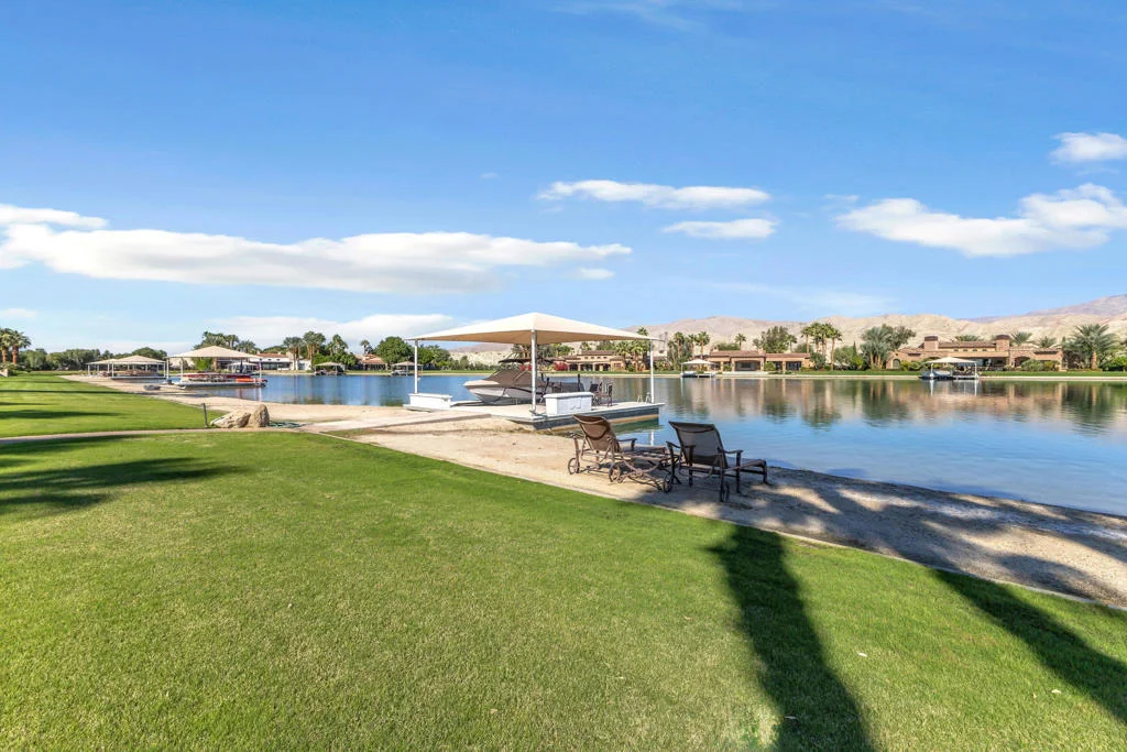 Photo of 83054 S Bay Drive
