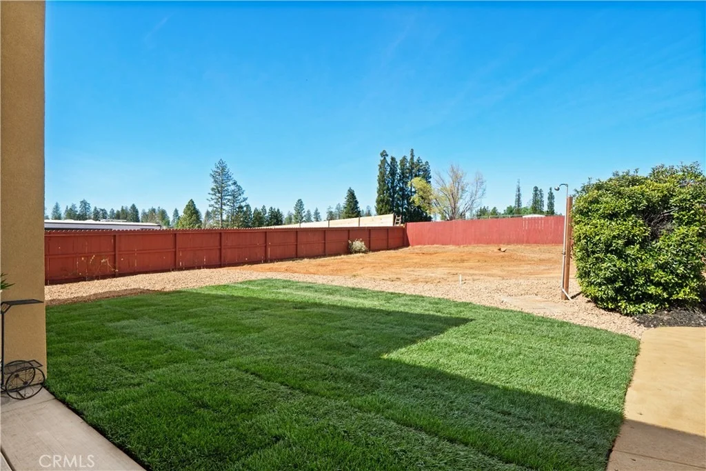 Photo of 5093 Malibu Drive