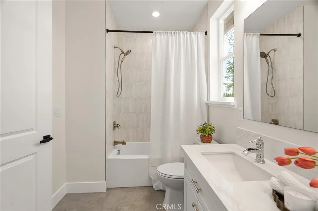 Photo of 1459 Freestone Court