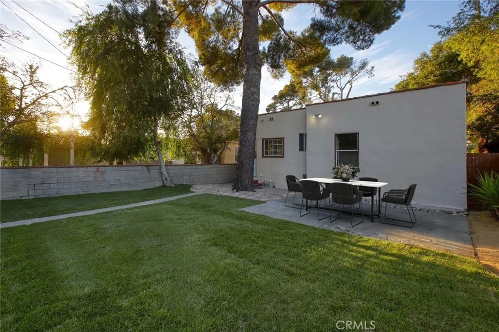 Photo of 822 Monterey