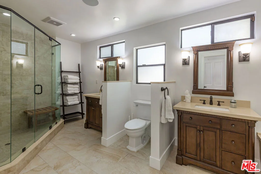 Photo of 24630 Blue Dane Lane