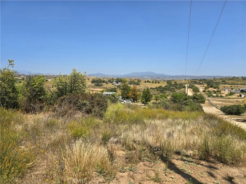 Photo of 0 Bell Bluff Rd.