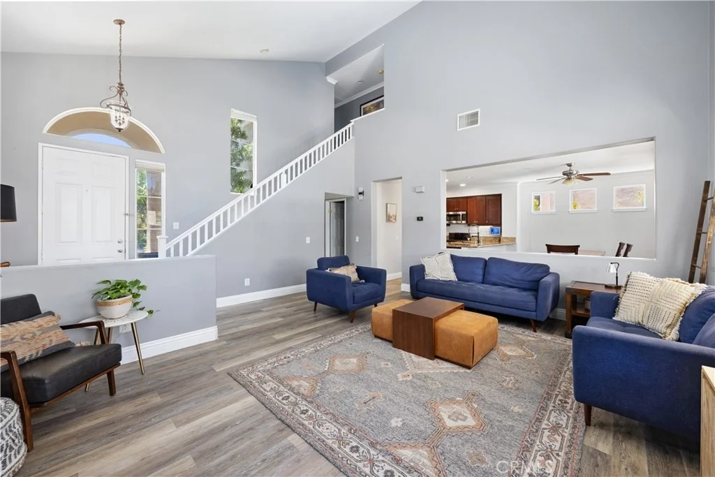 Photo of 32518 Galatina